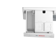BOSCH I-DOS WAT2467KPL - 439702 - zdjęcie 6